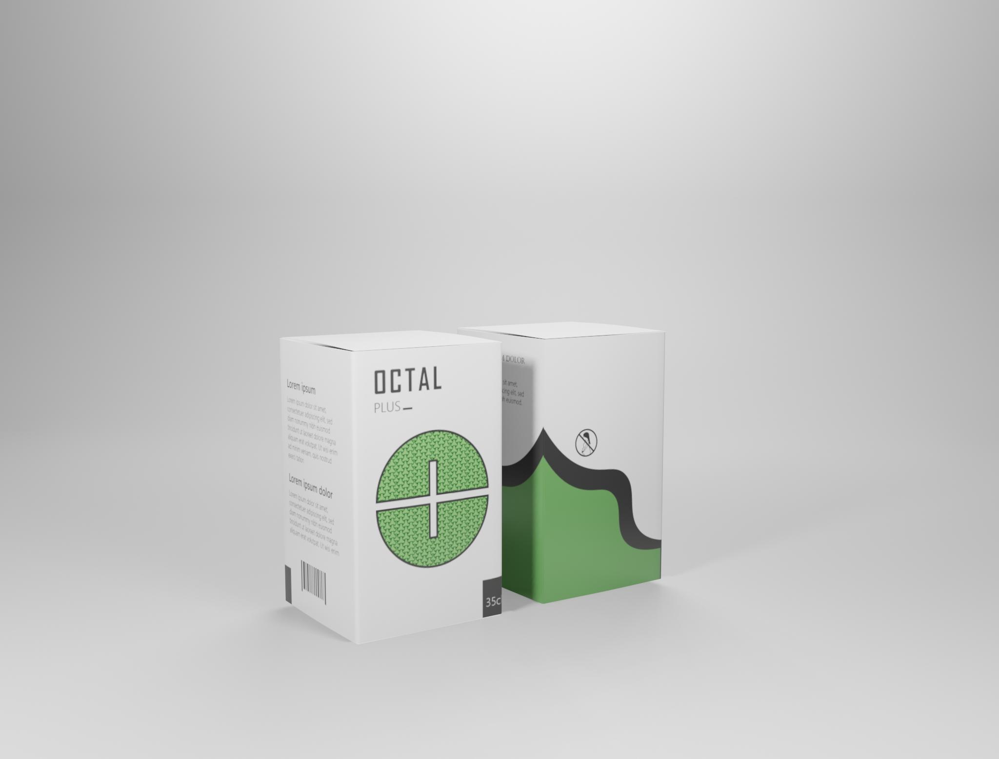 Etiquetage & packaging